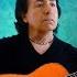 Armik Poeta Solo Live Variation Relaxing Spanish Guitar