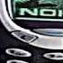 16 Original Nokia 3310 Ringtones OLD VIDEO The New Video Is In Description Box With MP3 DL