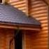 Реклама Карусель Красноярск 02 06 2014