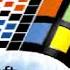 Windows 98 Shutdown Sounds Has A Sparta Remix
