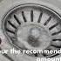 Say Goodbye To Clogged Drains And Harmful Chemicals