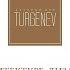 Цикл лекций TURGENEV Stories Минимализм в архитектуре дизайне и материалах Бренд CEA DESIGN