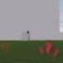 Server Breaking Escape Bloxxy Tower