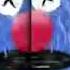 Grover Screaming