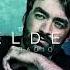 Oliver Heldens Heldeep Radio 523