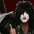 Best Song Of Kiss Playlist Kiss Greatest Hits Full Album 2023