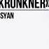Leon Asatryan Krunkner Cover New 2020 Леон Асатрян Крункнер