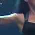 Tarja With Van Canto Wishmaster Wacken 2014