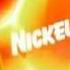 DreamWorks Animation SKG Nickelodeon Paramount Television