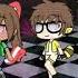 Yoohoo And Friends Theme Song Its Acutely A Play