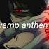 Playboi Carti Vamp Anthem Speedup