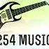 That S What It Takes Instrumental NEFFEX 254 Music