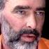 The Dark Side Of Mysticism With James Tunney