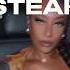 My First Papi Steak Experience Papisteak Miami Girldinner Miamibeach Girlstrip