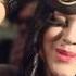 Saeed Shayesteh Royaye Shabaneh OFFICIAL VIDEO HD