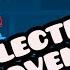 ELECTROMAN ADVENTURES V2 Geometry Dash 1 9 Side Effect By DashFire Bycraftxx