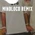 Adam Port Mia Negovetic Stryv Move Feat Malachiii Mindloco Remix Free Download