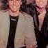 3 3 Modern Talking Ready For Romance LP Vinyl