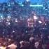 Original Doctor Who Theme Doctor Who At The BBC Proms 13 07 2013