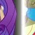 Equestria Girls FULL FILMS Rainbow Rocks Equestria Girls My Little Pony MLPEG 2 HOURS