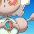 Magearna Pokemon All Attacks Pokemon Magearna All New Attacks