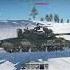 Древний Рус и Байкальская Вода Exe Full Video On The Channel Warthunder Shorts