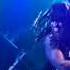 Korn The Game Is Over