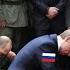 HAPPENING TODAY PUTIN SURRENDERED Tragic Fate Of 14 Generals Defeated By NATO ARMA 3