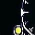 Undertale Reptured Timelines Special Mysterious Sans Theme