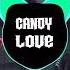 VERBEE На море CandyLove Remix 2023