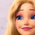 Barbie Try It On Official Music Video Barbie Princess Adventure