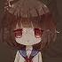 Shinitai Chan Himeringo