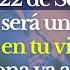 11 11 ÁNGEL DICE Mañana Será Un Día Muy Importante En Tu Vida Porque Mensaje Del Ángel