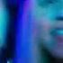 David Morales Feat Lea Lorién How Would U Feel DJMK Video Version