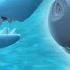 Shark Rescue Mission DreamWorks Madagascar