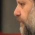 PART Slavoj Žižek Violence Talks At Google