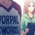 АМВ баскетбол Куроко 4 сезон AMV Kuroko No Basket 4