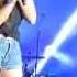 Lana Del Rey Cola Live Carcassonne 17 07 2014