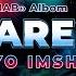 Biyo Imshab