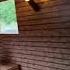 Minecraft House In Real Life