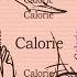 Dasu Calorie Ft Kagamine Len Tagalog Original