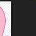 Fluttershy Reacts To FluttERR MLH