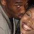 Kobe Bryant Brandy Norwood A Real Friendship