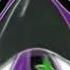 RQ Sad All Preview 2 Keroro Deepfakes