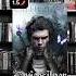 Quicksilver By Callie Hart Booktok Bookreview Bookrecommendations Fantasy Romancebooks Books