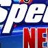 Speed News 24 Headlines 28 05 2025 Morningwithabn ABN Telugu
