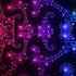 Toxeed Goa Trance Trip Beyond The Lost Temple Full Album