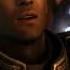 StarCraft 2 Opening Assault On Char In 1080p