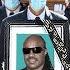 Death Of Stevie Wonder 1 Hour Ago The Singer Passed Away Peacefully At His Home In Los Angeles