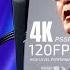 PLAYSTATION 5 NEW IMPRESSIVE PS5 PRO 4K 120 FPS UPGRADE PS5 PRO 8K 60 CONFIRMED GHOST OF Y